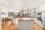 11 Thornycroft Avenue, Epuni, Lower Hutt, Wellington - Carousel 2