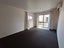 28 Wallson Crescent, Wiri, Auckland - Carousel 7