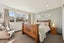 13 Hotop Place, Cromwell, Cromwell - Carousel 10