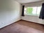 51D Turret Road, Tauranga South, Tauranga - Carousel 5