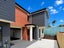8B Kelvyn Grove, Hillpark, Auckland - Carousel 1