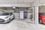209/43 Virginia Avenue East, Eden Terrace, Auckland - Carousel 13