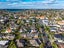 9 Walton Street, Remuera, Auckland - Carousel 26