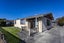 13 Davie Street, Kaiapoi, Kaiapoi - Carousel 1