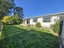 45B Eastown Road, Whanganui East, Whanganui - Carousel 11