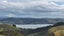 153 Taemaro Road, Hihi, Mangonui - Carousel 9