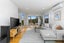 34 Inglewood Street, Wai O Taiki Bay, Auckland - Carousel 3
