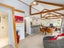 17 Cologne Street, Martinborough - Carousel 8