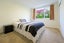 28 Marybank Road, Marybank, Nelson - Carousel 7