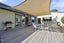 11A Dickson Road, Papamoa Beach, Papamoa - Carousel 2