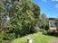 583 Kopuku Road, Maramarua Forest, Te Kauwhata - Carousel 39