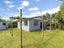 8 Sand Dune Grove, Waikawa Beach, Manakau - Carousel 6
