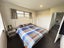 19 Charente Way, Yaldhurst, Christchurch - Carousel 6