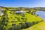 16 Cotton Lane, Mangawhai, Wellsford - Carousel 29