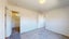 3 Makatote Grove, Churton Park, Wellington - Carousel 7