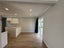 1/324 Swanson Road, Henderson, Auckland - Carousel 5