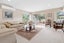 10 Lucas Way, Albany, Auckland - Carousel 5