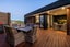 3 Tarepa Court, Kaiteriteri, Tasman, Nelson / Tasman - Carousel 7