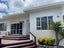 4 County Road, Torbay, Auckland - Carousel 18