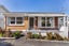 2/18 Duke Street, Papakura, Auckland - Carousel 14