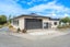 1860 Waikouaiti-Waitati Road, Evansdale, Waikouaiti - Carousel 1