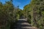 205 Okuti Valley Road, Little River, Little River - Carousel 33