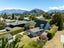 17 Hunter Crescent, Wanaka - Carousel 20