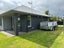 25 Northside Drive, Waikiwi, Invercargill - Carousel 25