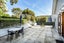 9 Dover Street, Island Bay, Wellington - Carousel 3
