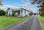 1 Vogel Street, Woodville, Woodville - Carousel 38