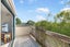 3A Woodside Avenue, Northcote, Auckland - Carousel 13