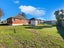 300 Conyers Street, Strathern, Invercargill - Carousel 13
