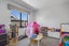 5 Hao Lane, Halswell, Christchurch - Carousel 20