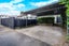 2 Dowding Street, Melville, Hamilton - Carousel 3
