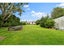 46 Moore Road, Lorneville, Invercargill - Carousel 23