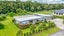 10 Piako Park Lane, Morrinsville, Morrinsville - Carousel 2