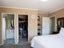 282C College Street, West End, Palmerston North - Carousel 9
