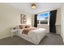 1/85 Vagues Road, Northcote, Christchurch - Carousel 10