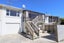 2/156 Salford Street, Rosedale, Invercargill - Carousel 1