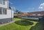 26B Maitland Street, Greerton, Tauranga - Carousel 11