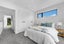 5/13 Keeling Road, Henderson, Auckland - Carousel 4