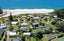 37 Fishermans Bend, Whiritoa, Waihi - Carousel 3