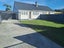 20C Camp Street, Silverstream, Upper Hutt - Carousel 1