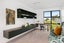 15B Golf Road, Epsom, Auckland - Carousel 16
