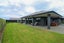 42 Lazarette Loop, Gleniti, Timaru - Carousel 24