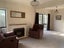70 Enderley Avenue, Enderley, Hamilton - Carousel 5