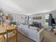 36 Roker Street, Somerfield, Christchurch - Carousel 5