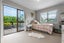 8 Chipping Dale, Mangere Bridge, Auckland - Carousel 5
