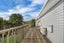 107 Birkdale Road, Birkdale, North Shore City, Auckland - Carousel 36