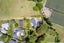 4 Hutchinsons Road, Bucklands Beach, Auckland - Carousel 17
